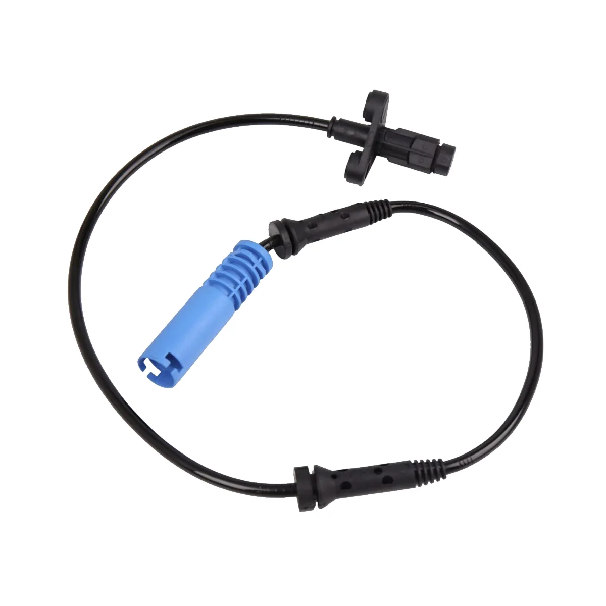 

34526756375 Auto Sensor Wheel Speed Sensor for E39 525 528 540