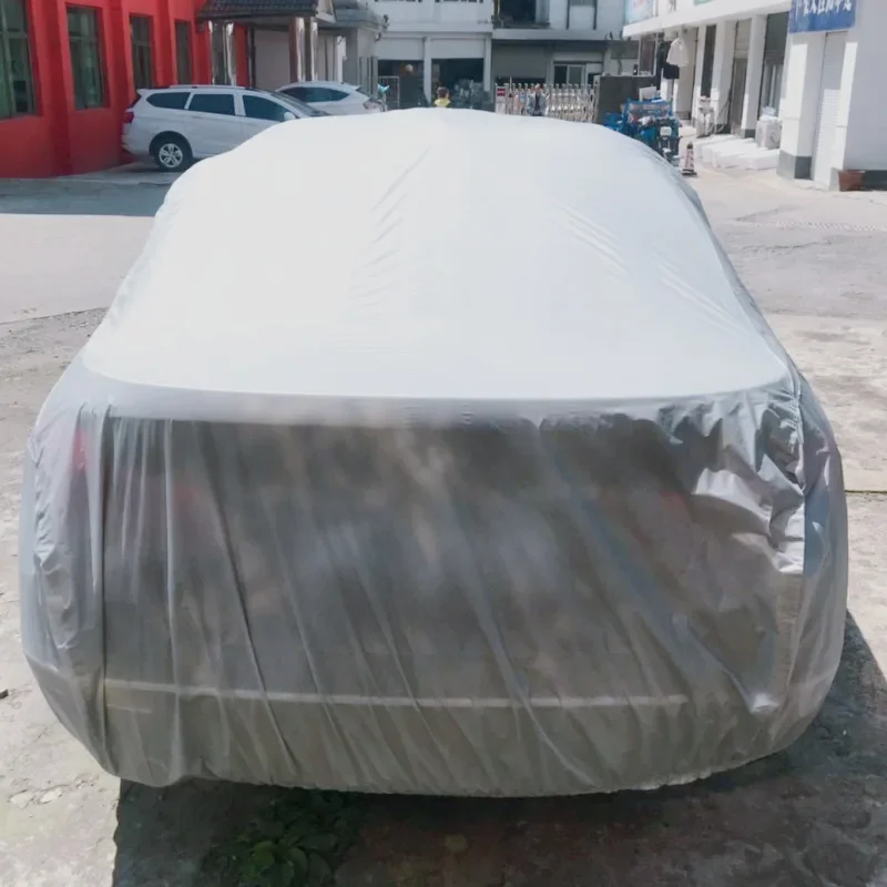  ڵ Ŀ    ¾ ȣ    ̾ PEVA ڵ Ʈ  ȣ