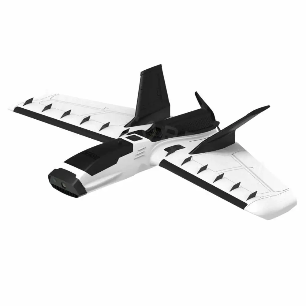 

ZOHD DART XL Enhanced Version 1000mm Wingspan BEPP FPV Aircraft RC Airplane PNP Fixed Wing For RC FPV Hobby diy toys