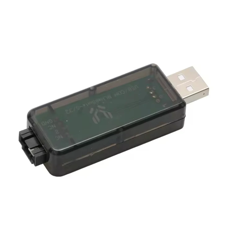Programmateur USB BLHeli pour ESC BL-S/BL-32 - 1 pièce