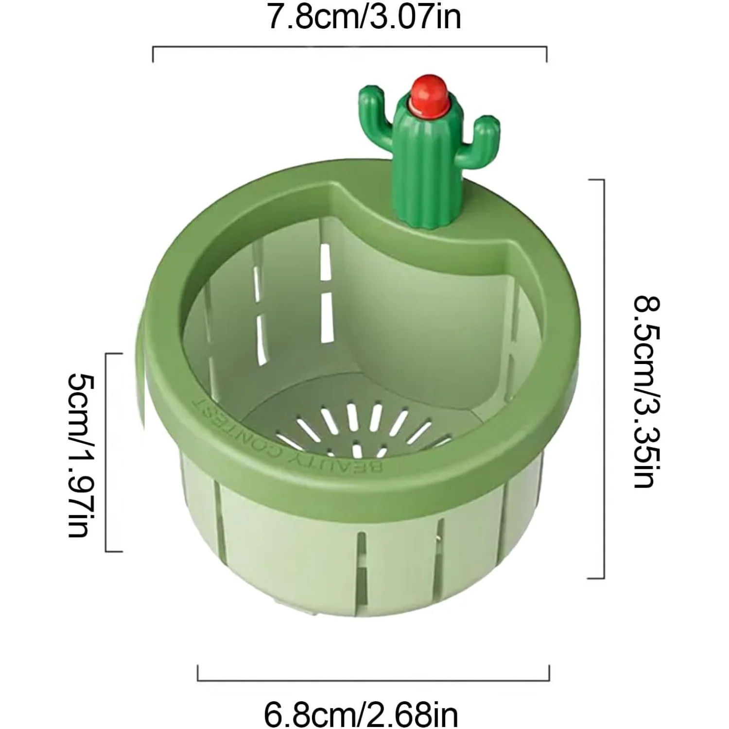 Slide image 3c1ea95cfc7f47bc8651ffca6737fe17