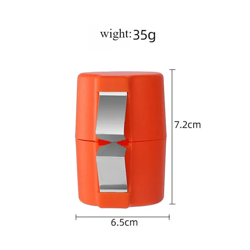 Egg Shell Opener Egg Opener Egg Shell Opener Egg Shell Separator Not Dirty Hands Cracker Tool Kitchen Essentials