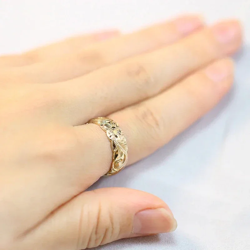 Lady Ring Fashion Engagement Ceremony Jewelry Metallic Finger Accessories For Wedding Party wedding rings finger rings womens ring jewelry rings ring jewelry