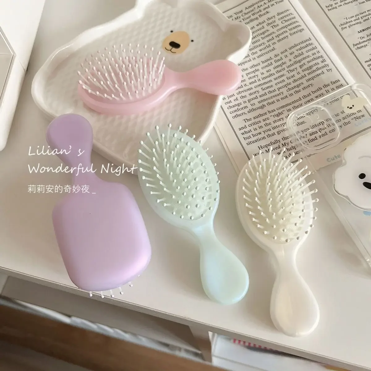 Sd38ec20945544fc4a1cc9e729786121fS.jpg?width=1200&height=1200&hash=2400