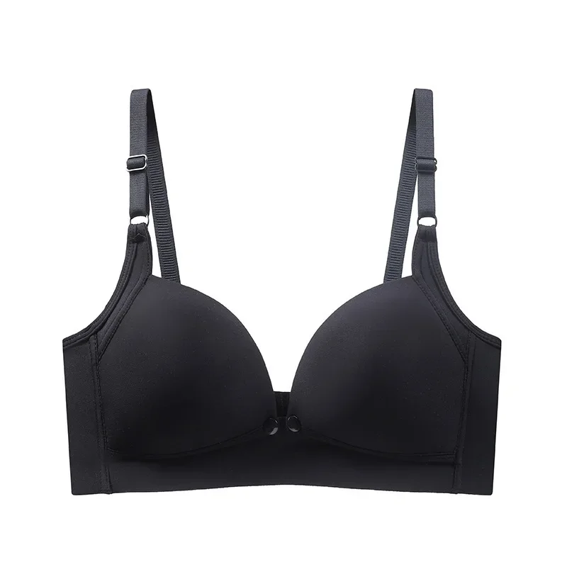 SMT1-395-Black