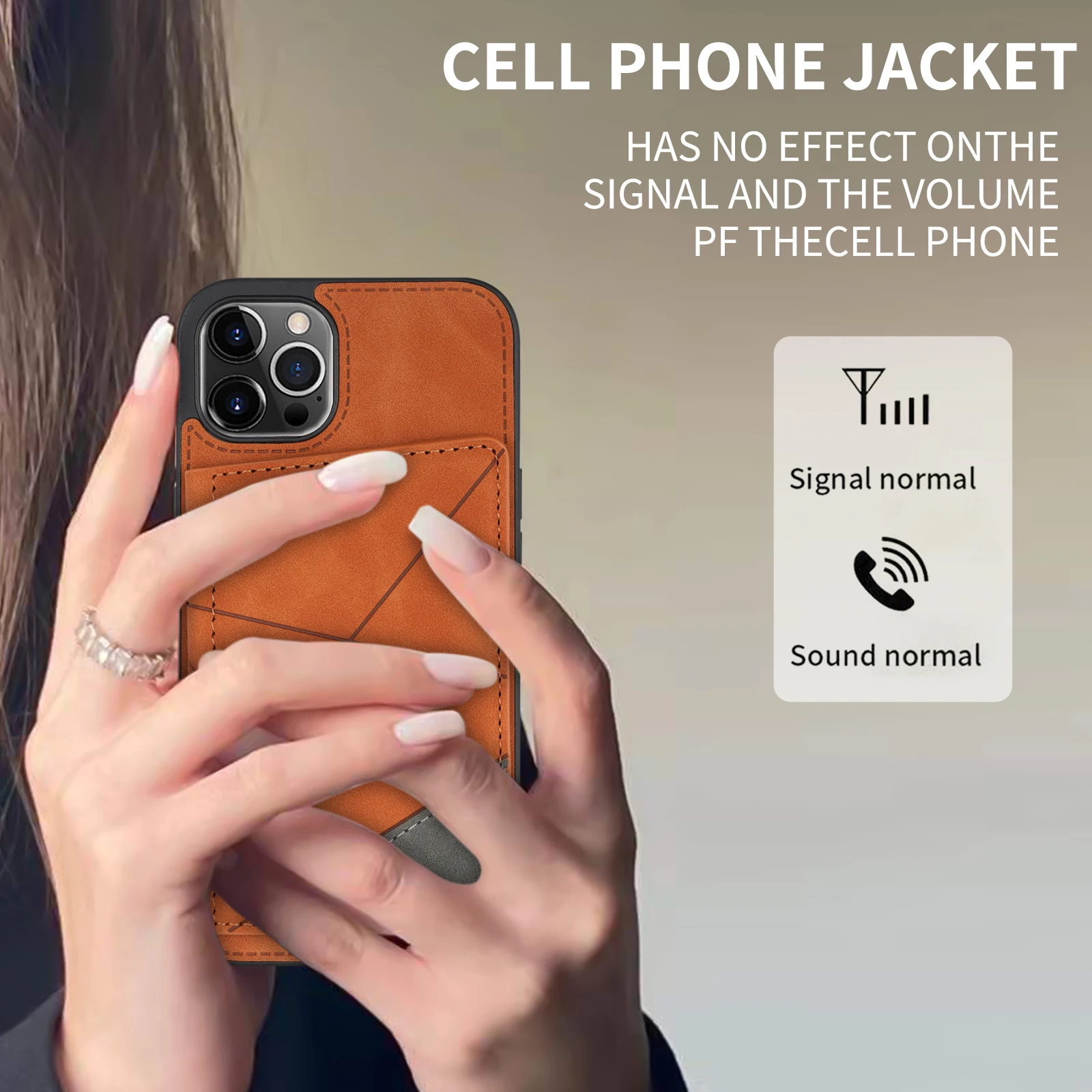 SHIELDON Étui à Rabat Fin Pour IPhone 16 5G, étui Portefeuille De Protection En Cuir Véritable [porte Cartes][verrouillage RFID] étui Folio Magnétique Léger Compatible Avec IPhone 16 6.1" 2024, Bleu