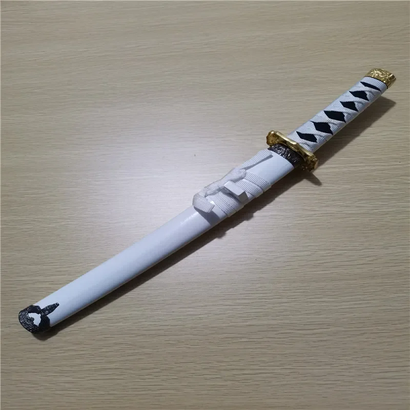 

55 см Косплей Gokotai деревянный меч катана ролевая игра Hirano Toushirou деревянная модель оружия Midare Toushirou