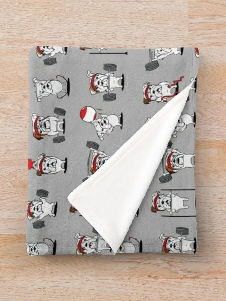 �ҵ� ���� ������ ���, ���Ÿ� �귣��, ���� �ε巴�� ������ �ڽ����� �ִϸ��̼� ���