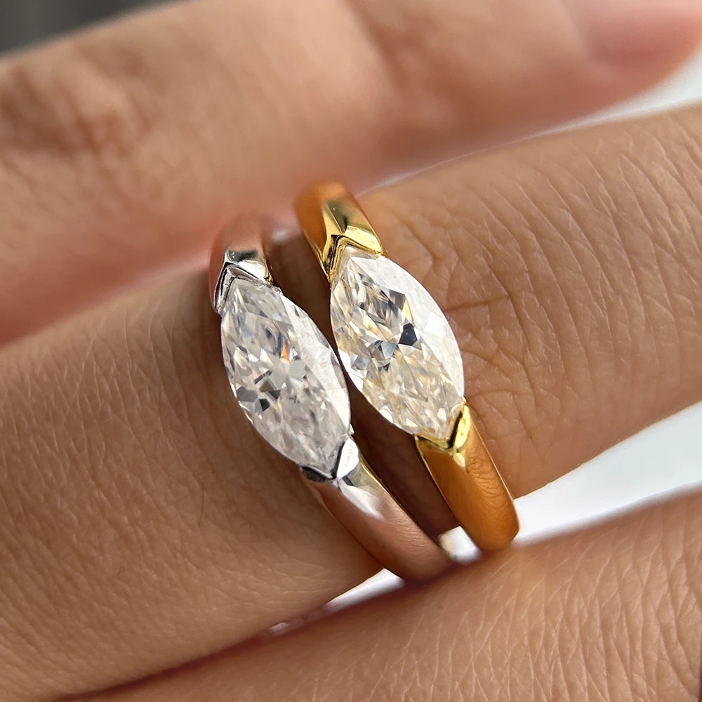 Sd38eebadb842499fb10548fe3bca631ft