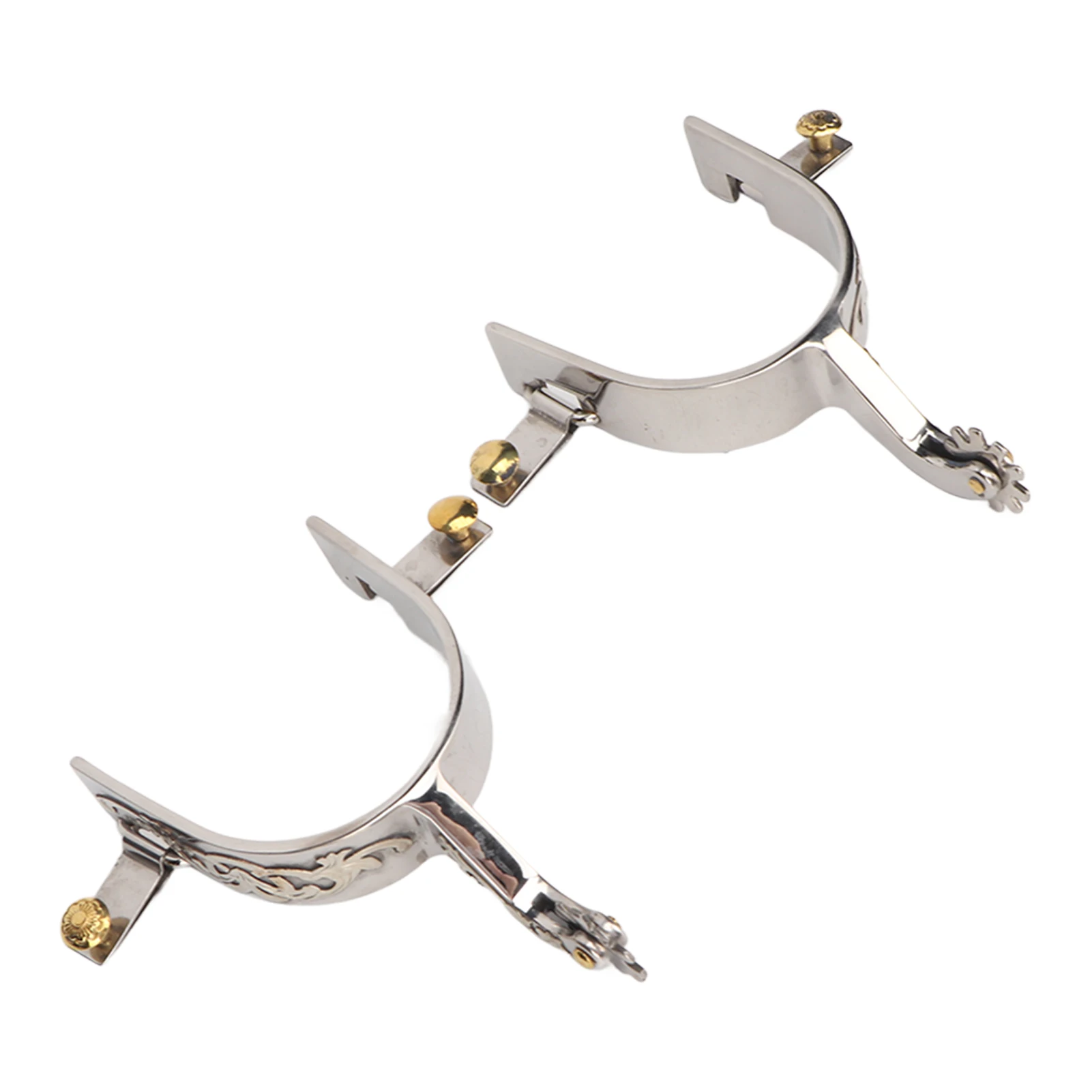 Sd38eee617f304741b11a90a4fd1732b0c