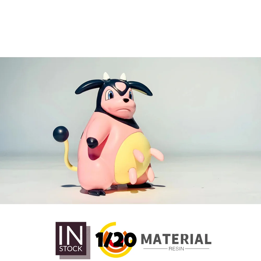 피규어 ai 주식 (74) 사진