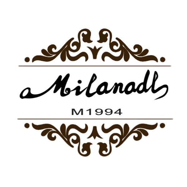 MILANADI Music Store
