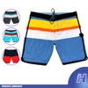 Summer New Men Waterproof Beach Shorts Phantom Bermuda Board Shorts Swim Shorts Quick Dry Casual Diving Surfwear Plus Swimwear24 1