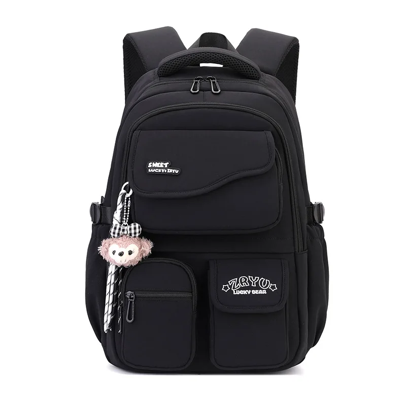 9098 black