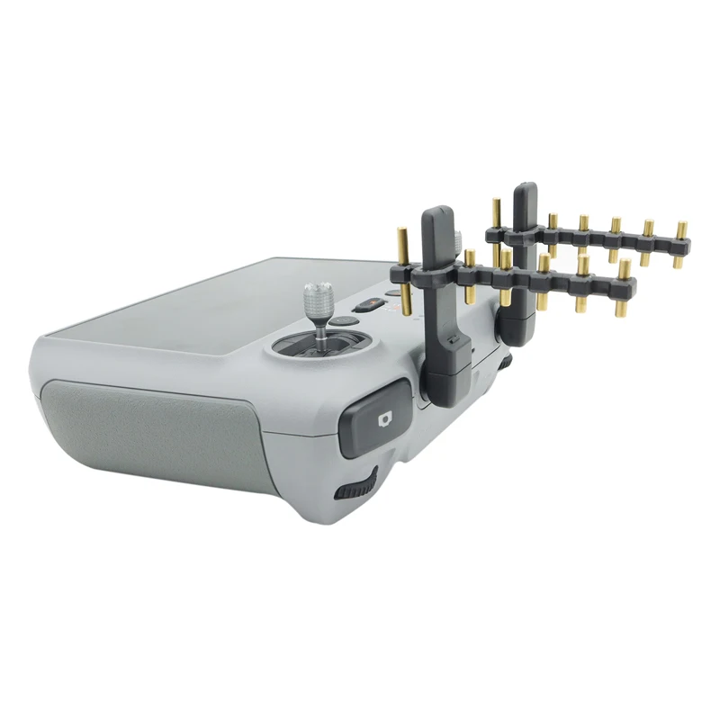 Slide image 326a0c33bbfb4566b8c4249db73701d5