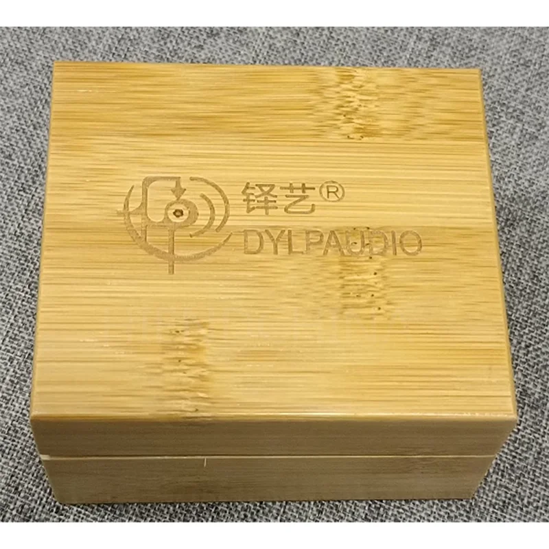 Lpaudio Lp-cc1 V2.5 MC īƮ   īƮ,  ڵ ÷̾, īƮ ŸϷ   ٴ