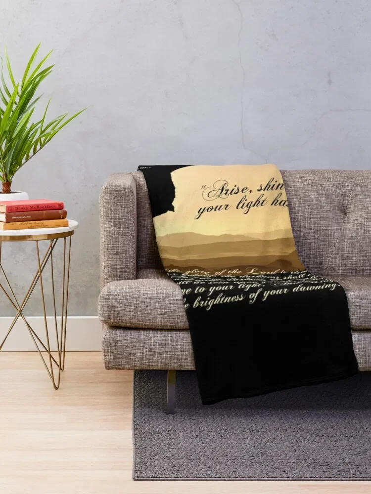 ����� ���� ���� ������ ���� �� ���, ���� ħ��, ���� �̺� ���