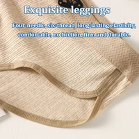 3 pièces/paquet 100% coton femmes Sexy solide bref hygroscopique respirant femme Lingerie confortable Super doux entrejambe sous-vêtements 6