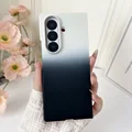 White Black