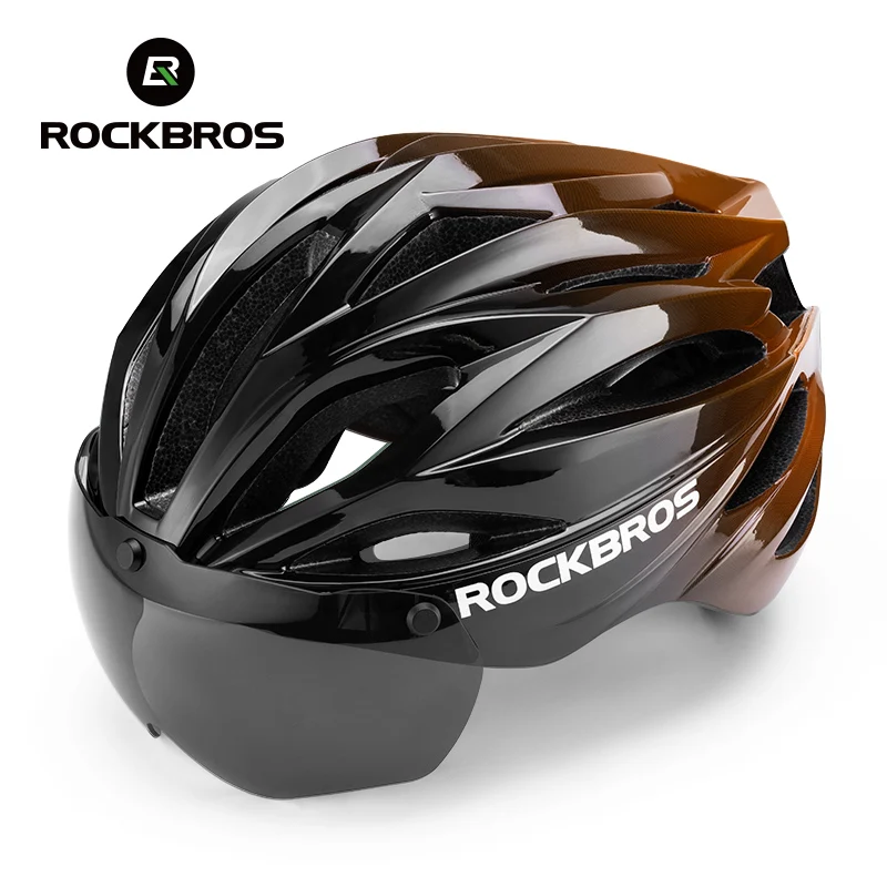 ALTIS Helmet Black CPSC/CE – 100%