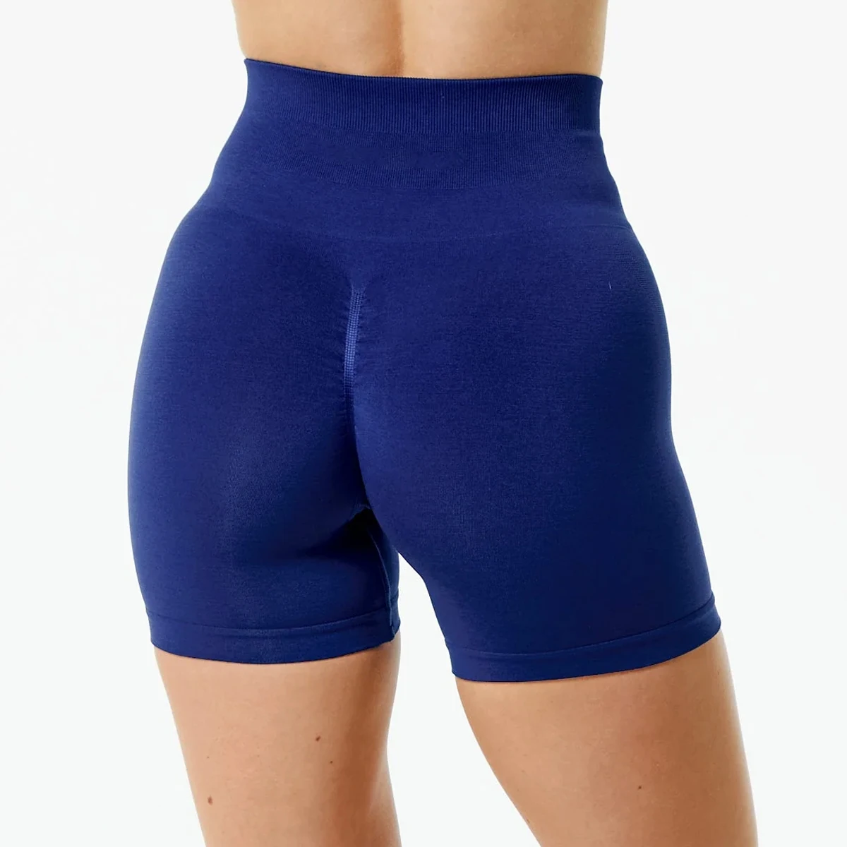 Workout Shorts Yoga Shorts Sports Shorts Running Shorts Seamless Shorts Amplify Seamless Shorts Women Workout Gym Short Scrunch Butt Booty Shorts High Waist Yoga Short Workout Clothes For Women