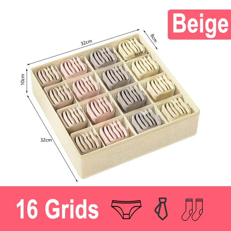 16grids-beige