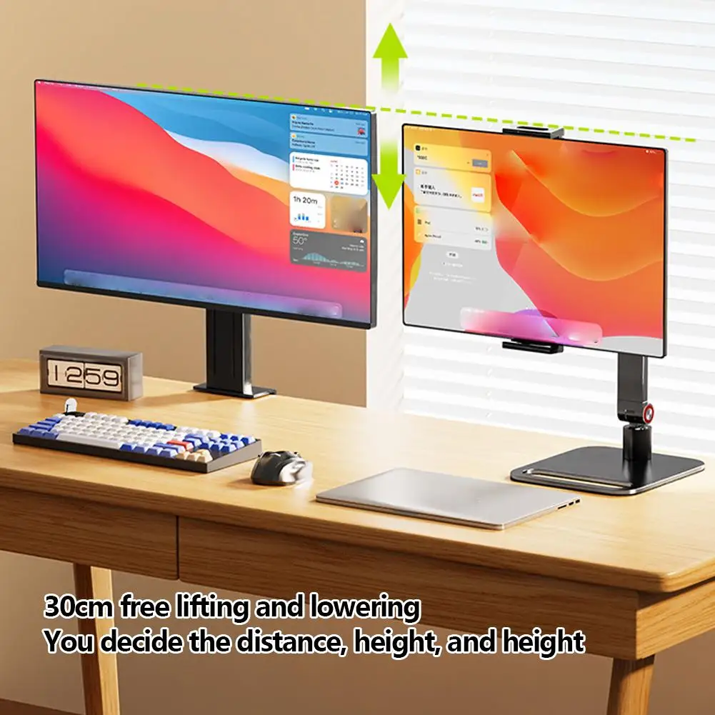 ޴  ÷ 귡Ŷ ũ ̽, Ȯ ÷ ̽ ũ, ܺ   ũ,  16 ġ