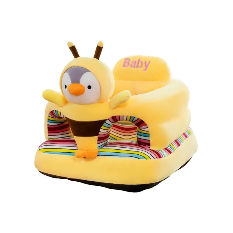 crianca-animal-sofa-brinquedos-assento-para-aprender-a-sentar-aprender-a-sentar-cadeira-de-alimentacao-para-meninas-presente-de-aniversario-para-criancas