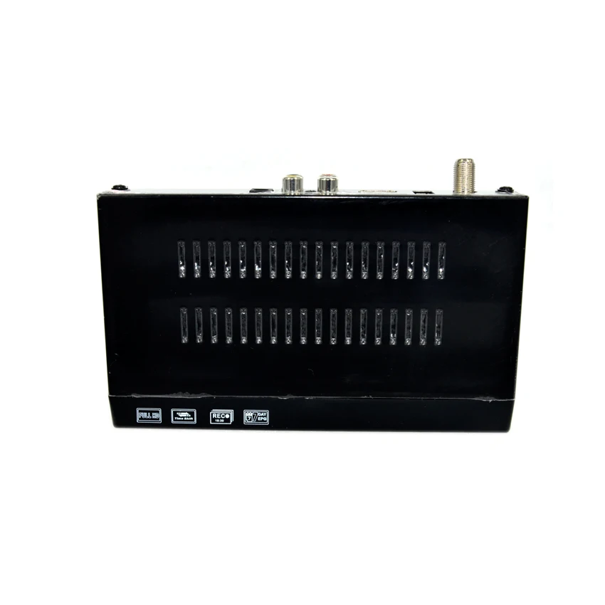 HD  TV ű DVB-S2 1080P  USB Wifi  ڽ