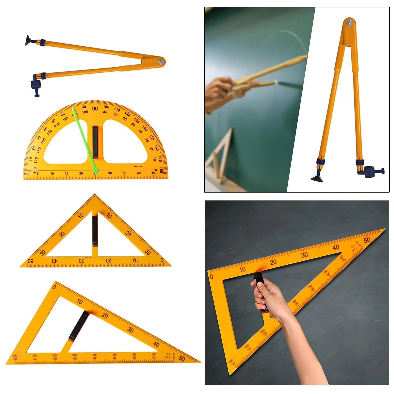 Math Drawing Tools for Engineering Teachers