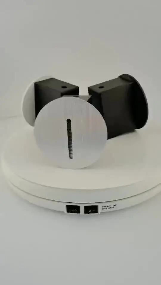 Магнитный светодиодный светильник для лестниц Magdalyn IP65