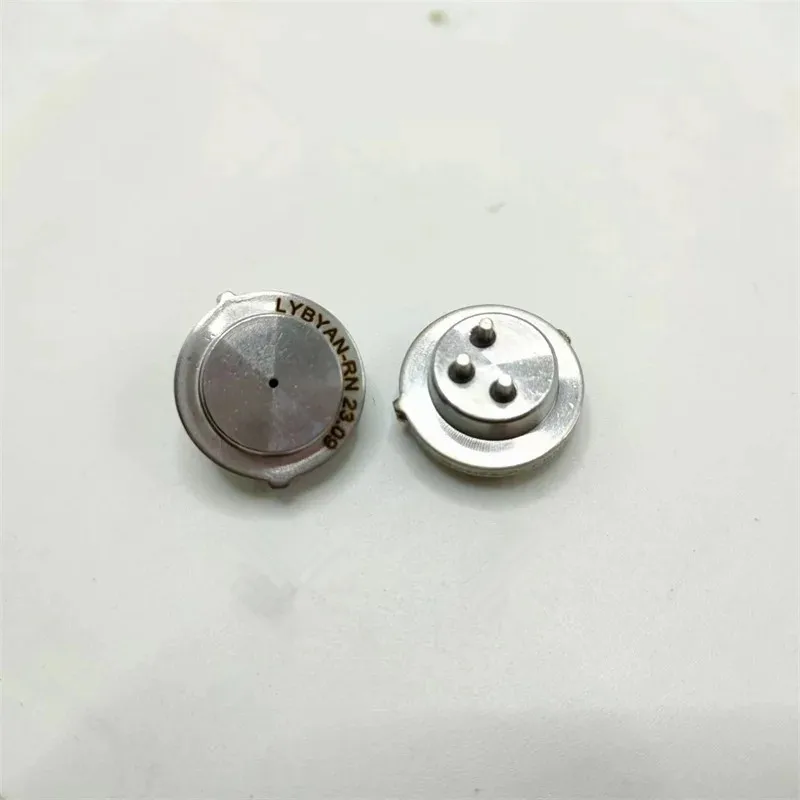 Automatic Transmission TCU Control Unit Sensor SMP132 For VW Audi 0GC 0DE 0DL DQ380 DQ381 | transmission control unit