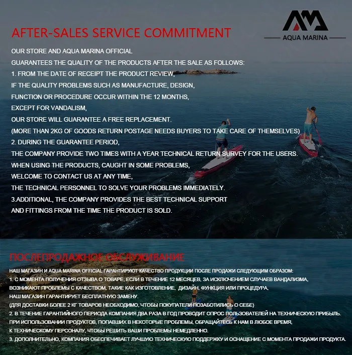 Sd39024c765f140c5a6db646cdfa5f115H.jpg