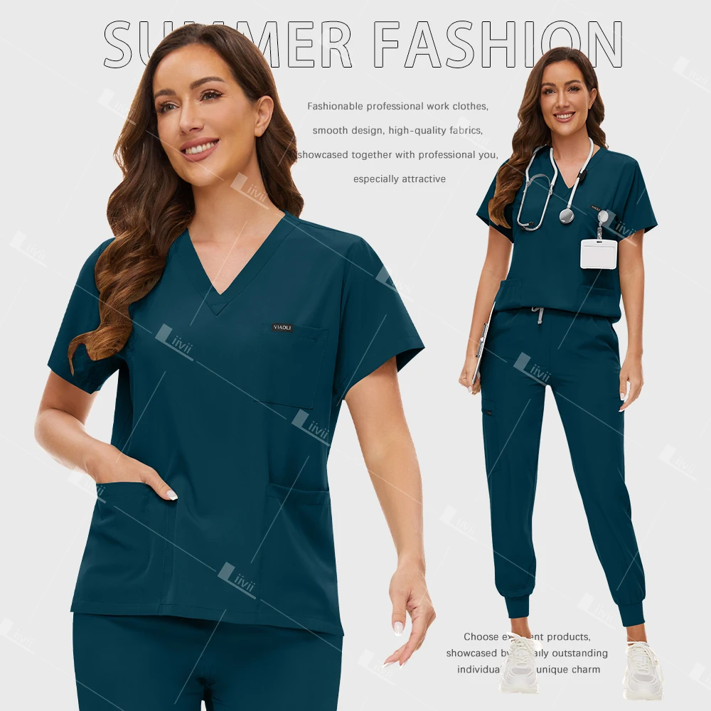 42122-Caribbean Blue