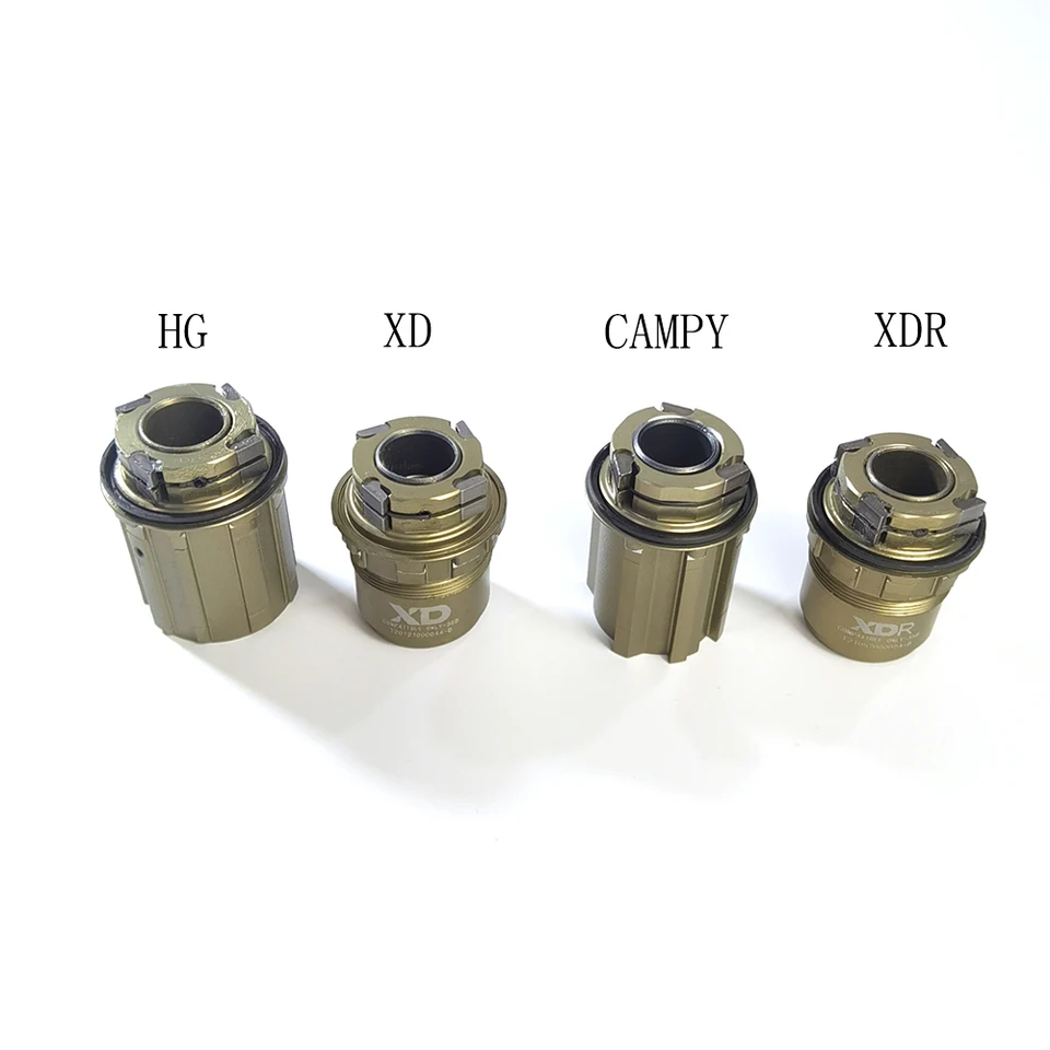 novatec ディスクハブd722sb、d711sb Sd3902f09a95047bcafdf5b0c7c0d2