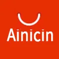 Ainicin Jewelry Accessories Store
