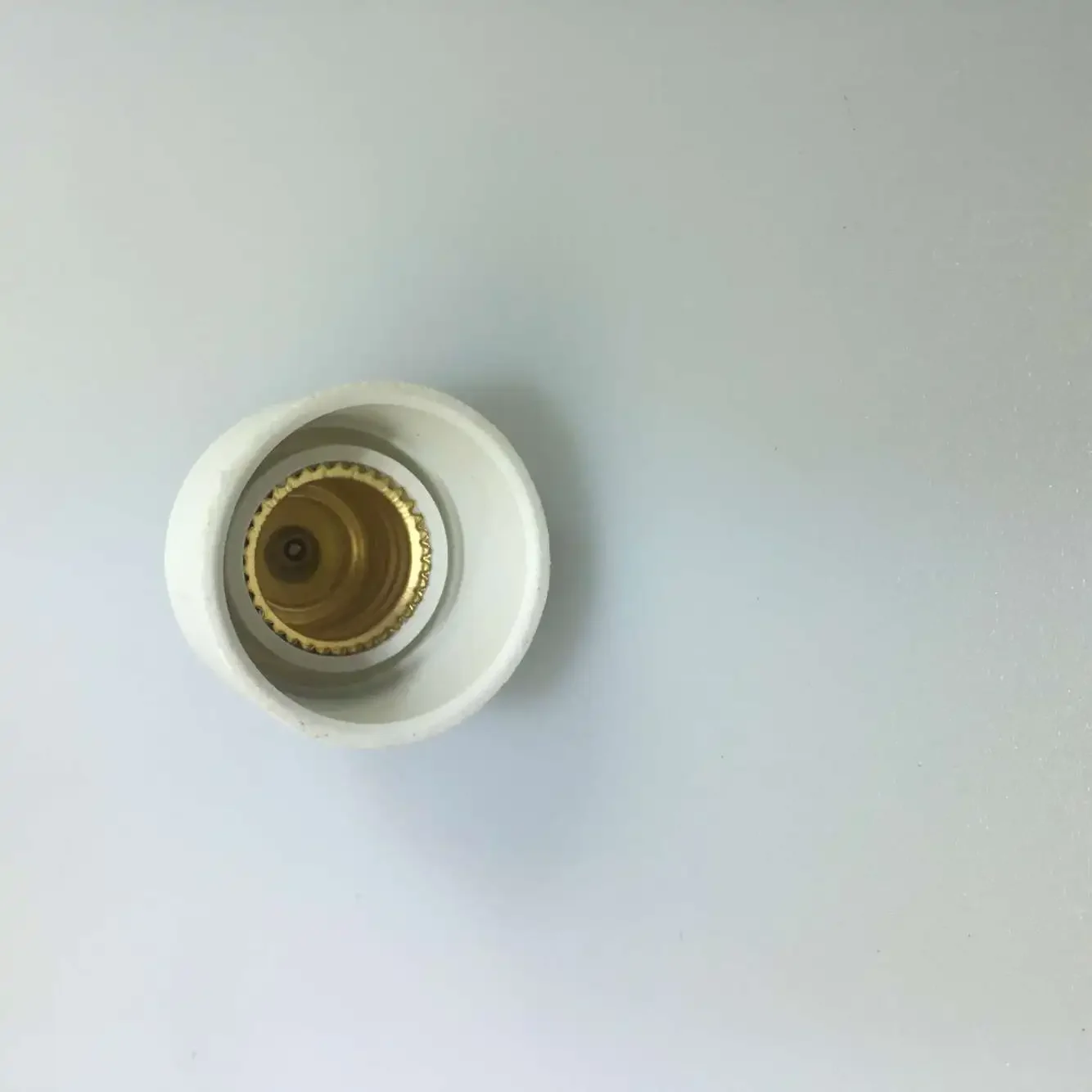 G9 to E14 Adapter Splitter Convert G9 to E14 Bulb Socket for Light Bulbs