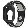 Black Gray-B