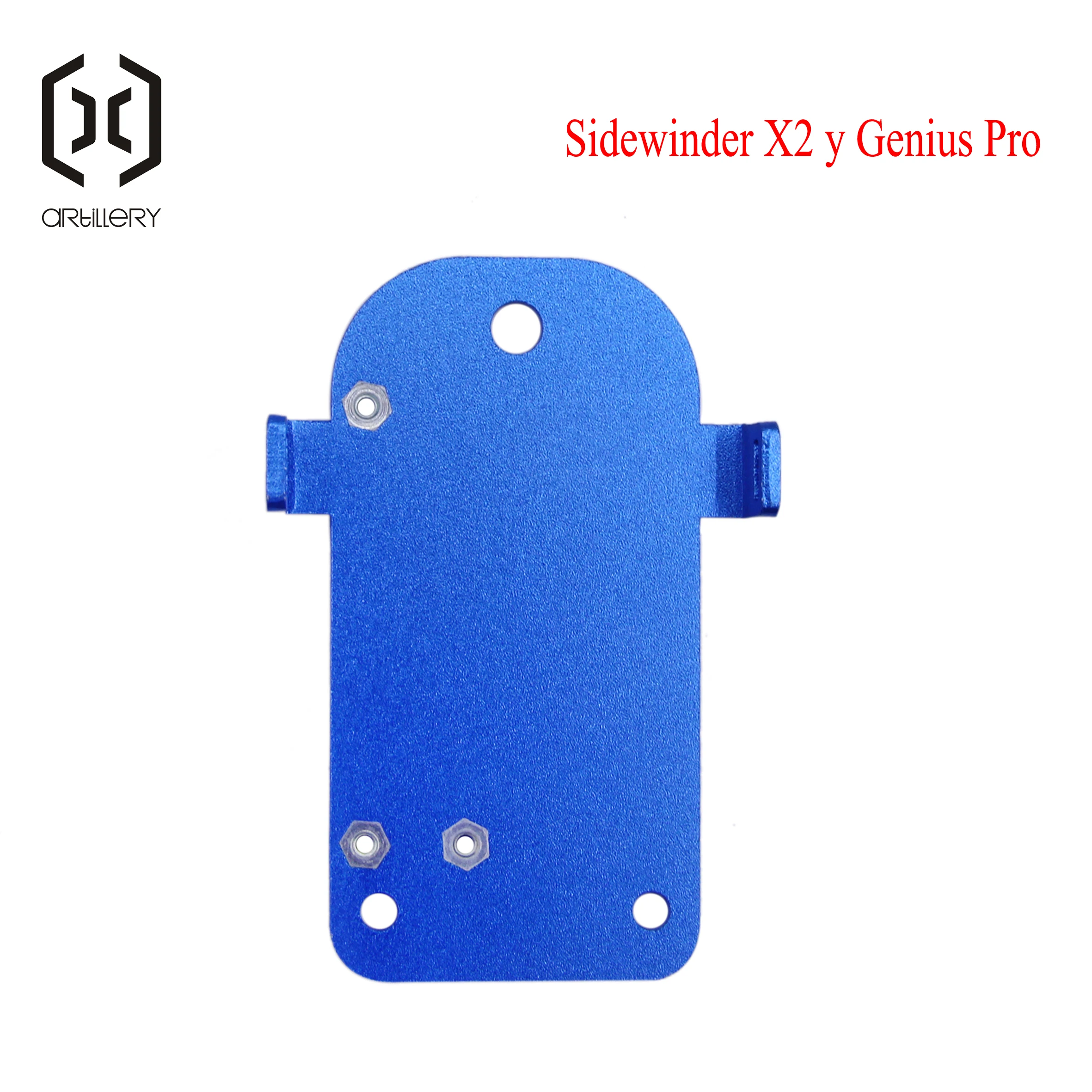 Phones e Accessories