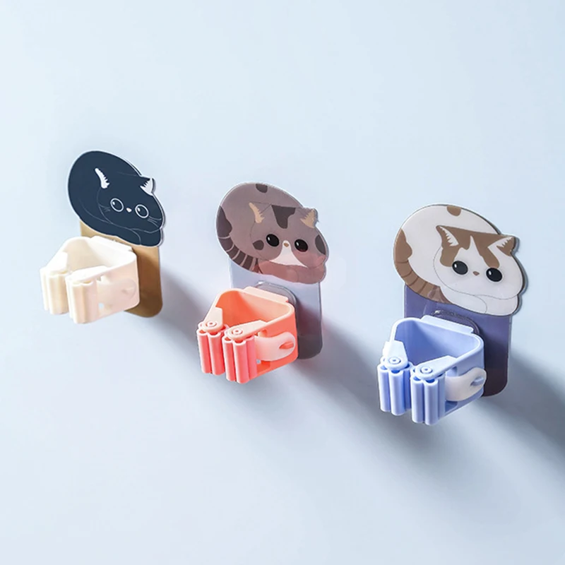 Slide image 392581c0949f40aa87a4734b30fa3ab1