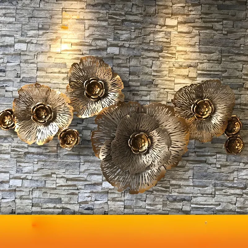 

room decor