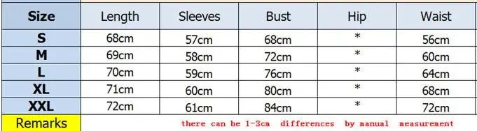 BKLD Fashion Romper For Women Solid Color Long Sleeve Zipper Shorts Jumpsuit 2023 Spring New Arrival One Pieces Playsuits
