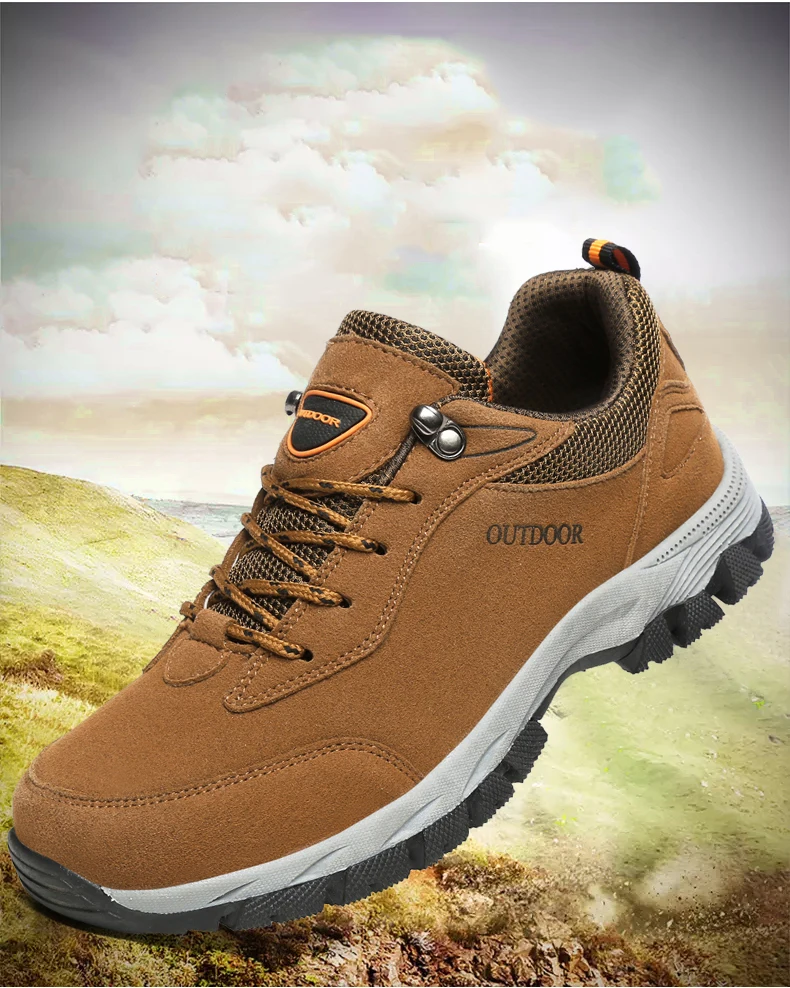 Climbing shoes men's wear-resistant (3).jpg