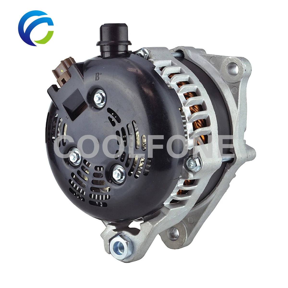  ,  F-150 3.5 T 3.7 2011- 1042106340 BL3T10300BC BL3Z10346A FL3T10300DA FL3Z10346D HL3T10300DA