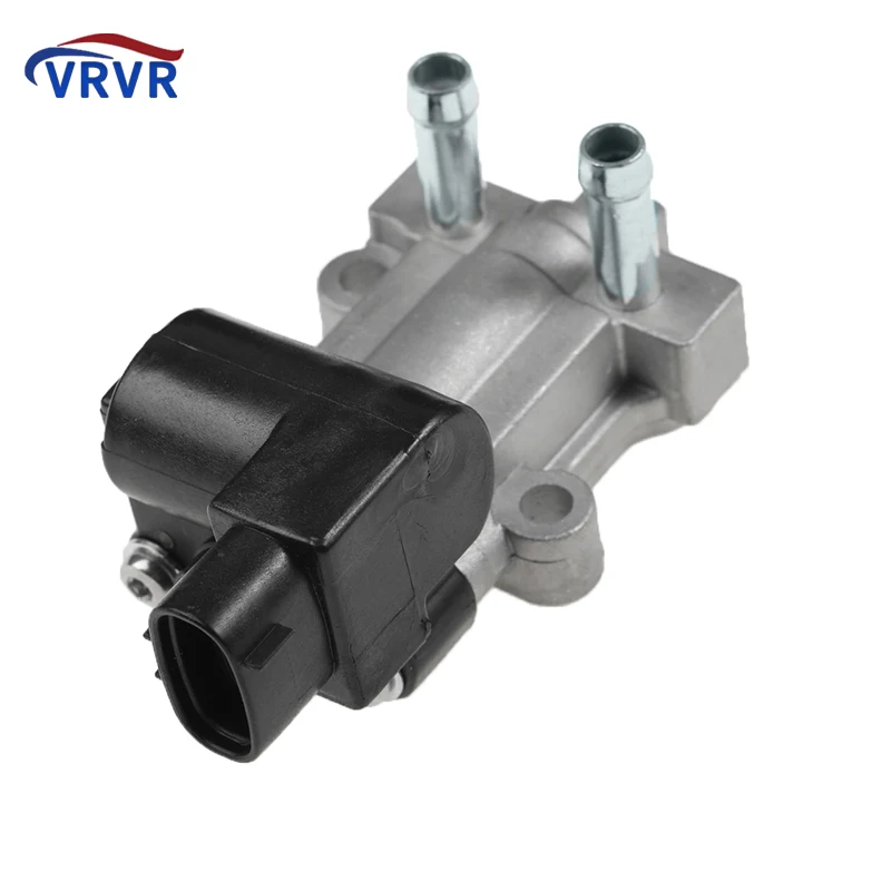 22270-66020 2227066020 Idle Air Control Sensor Valve For Honda Jazz For Toyota