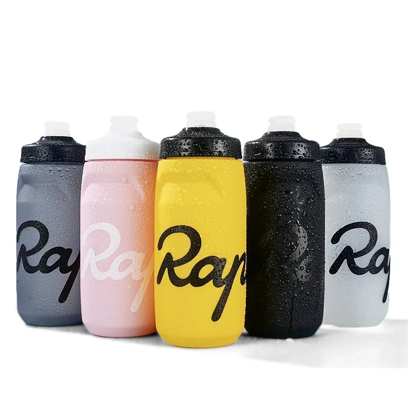 Cycling Water Bottle 620/750ml Rapha