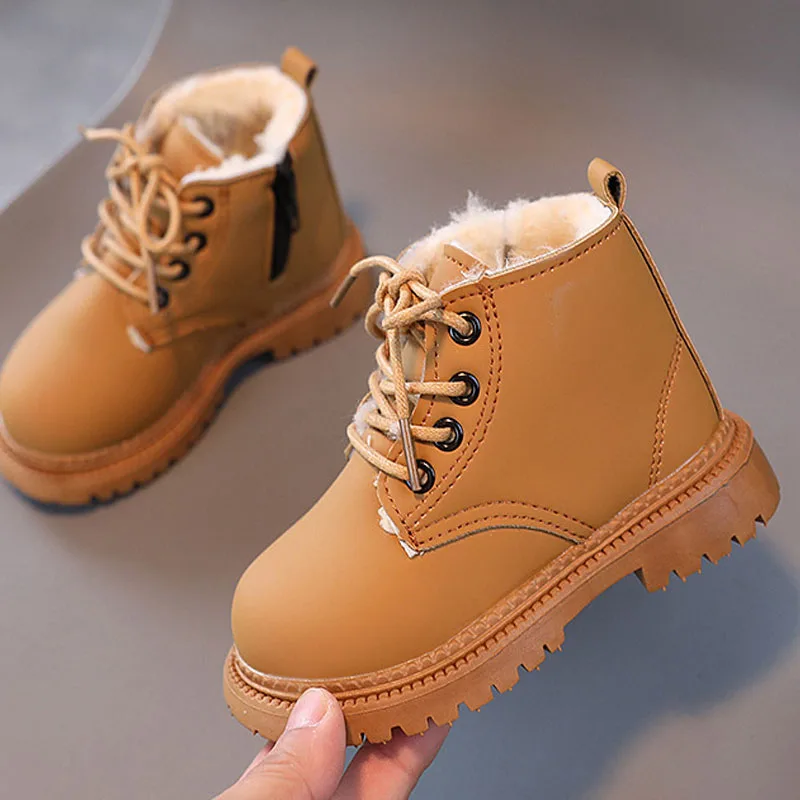 Stiefel Timberland Larchmont II Chelsea Men Wheat | Fashionschuh