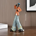 Singer