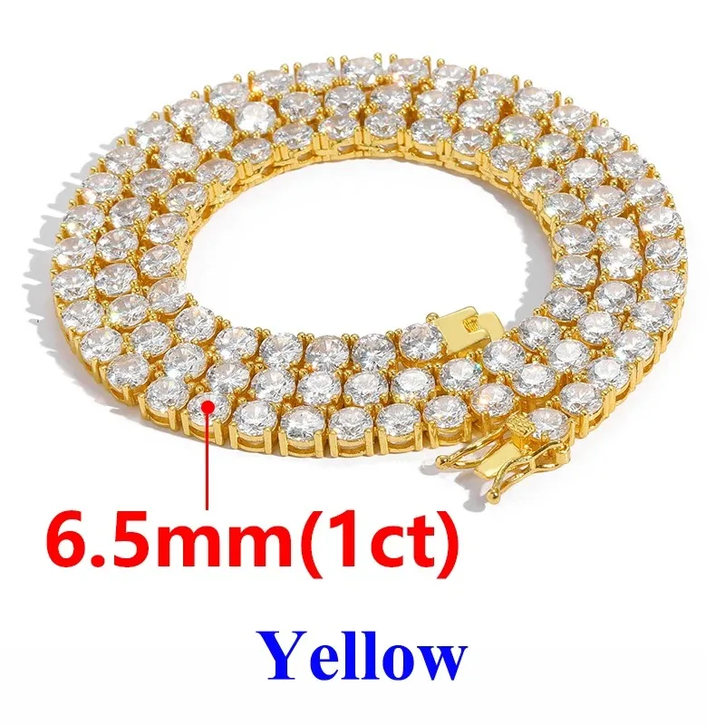 6.5mm-yellow