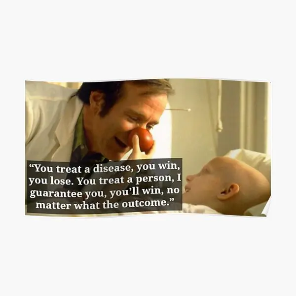 

Пластырь Adams 1 постер Декор для дома художественная печать винтажная картина на стену Современное украшение Фреска забавная без рамки